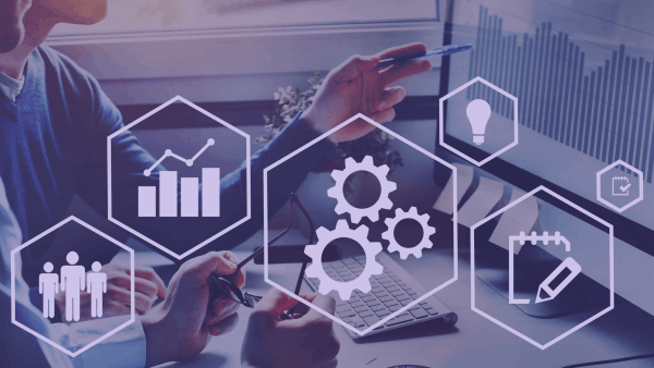 EXCELENCIA OPERATIVA