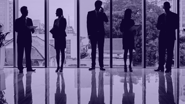 CAPACITACION EMPRESARIAL